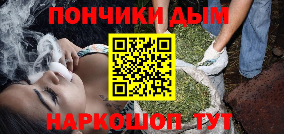 Канабис ГИДРОПОН Сунжа